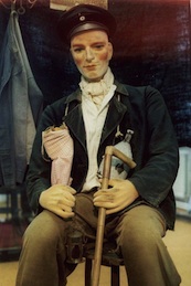museumsdetail bergmann